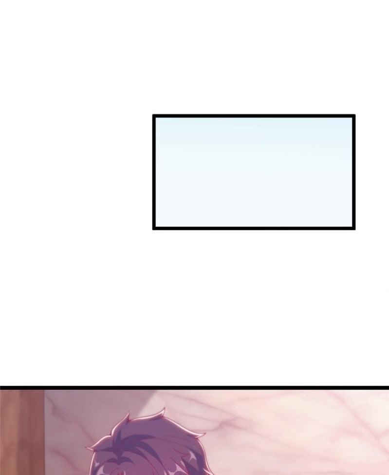 My Senpai Knows Magic chapter 16 - page 81