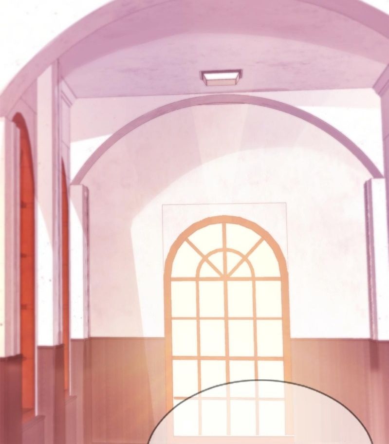 My Senpai Knows Magic chapter 15 - page 104
