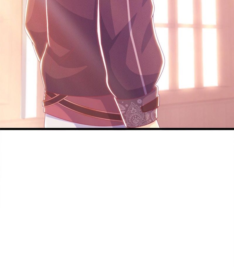 My Senpai Knows Magic chapter 15 - page 107