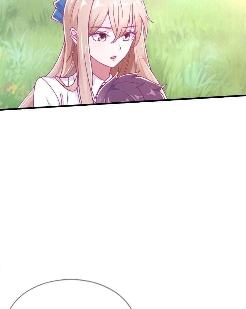 My Senpai Knows Magic chapter 15 - page 26