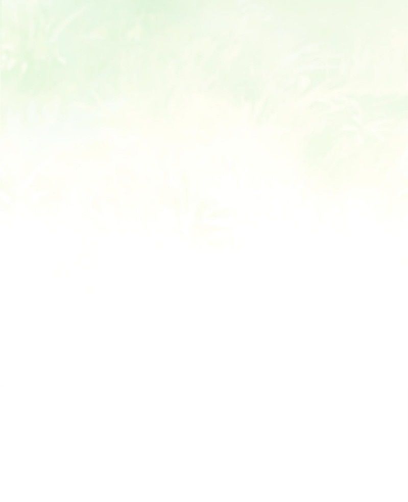 My Senpai Knows Magic chapter 15 - page 51