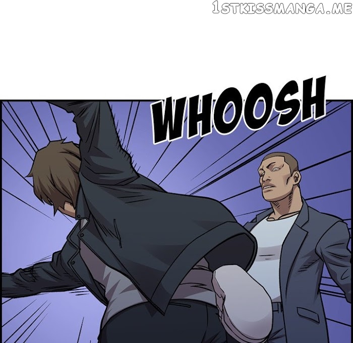 Legend: The Beginning chapter 190 - page 100