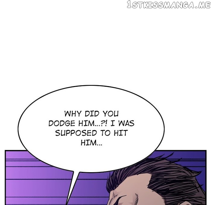 Legend: The Beginning chapter 190 - page 107