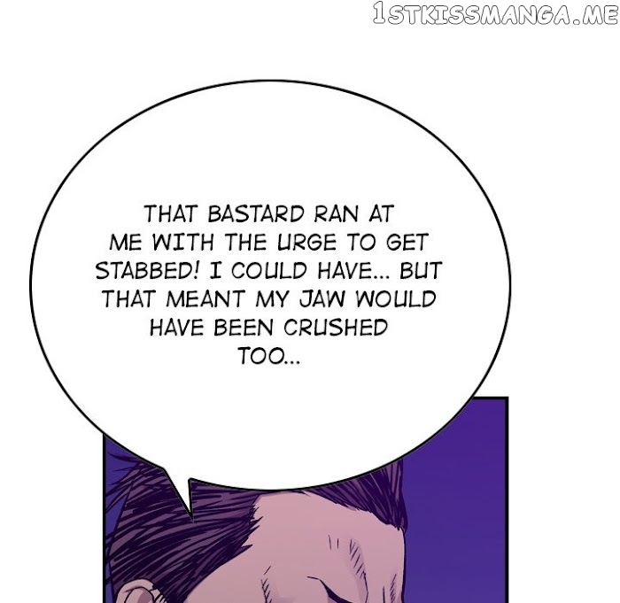 Legend: The Beginning chapter 190 - page 109