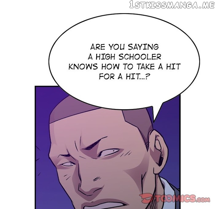 Legend: The Beginning chapter 190 - page 111