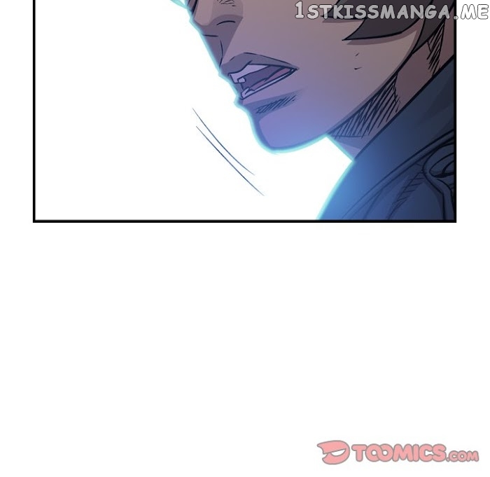 Legend: The Beginning chapter 190 - page 117