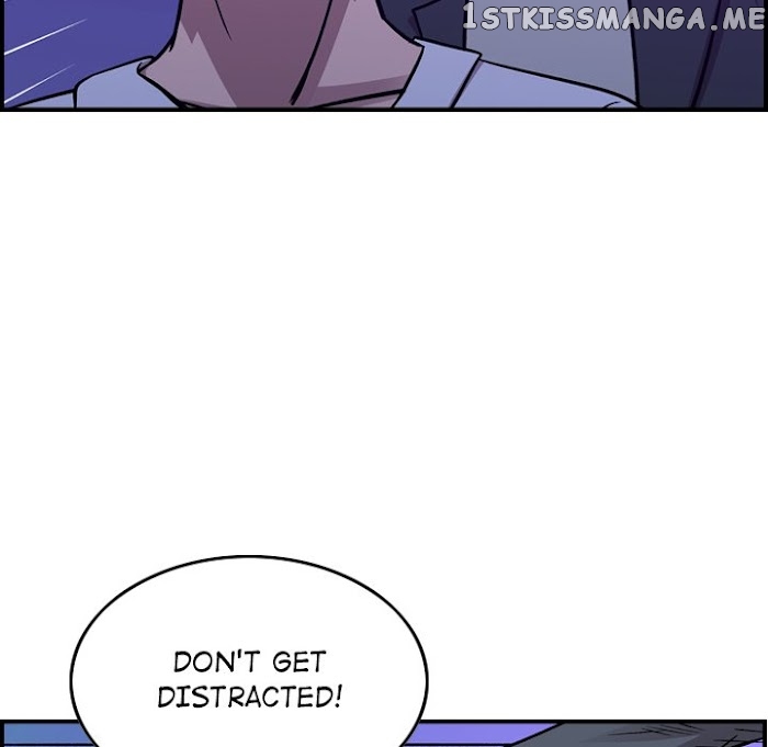 Legend: The Beginning chapter 190 - page 23