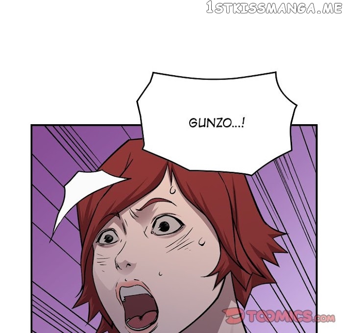 Legend: The Beginning chapter 190 - page 27