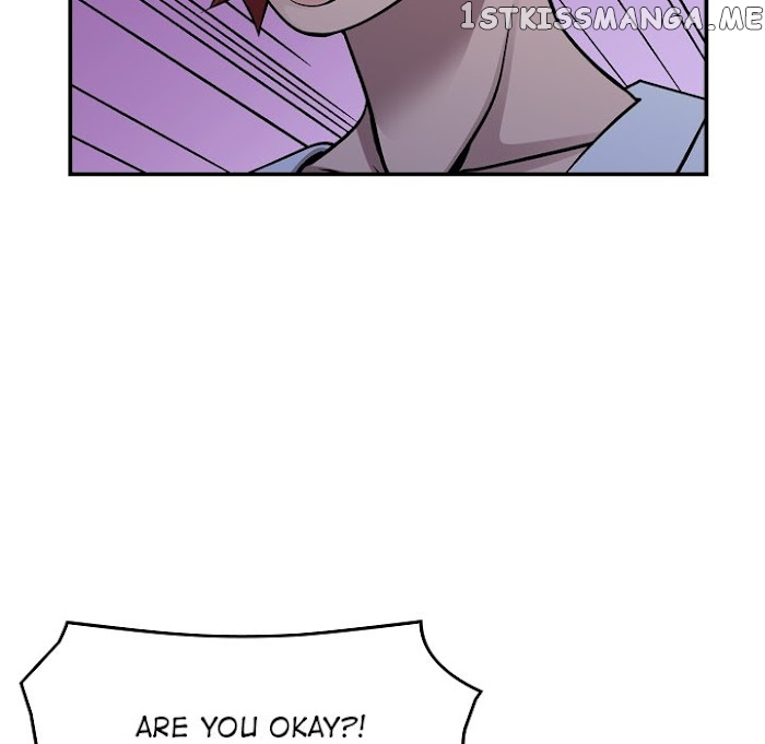 Legend: The Beginning chapter 190 - page 28