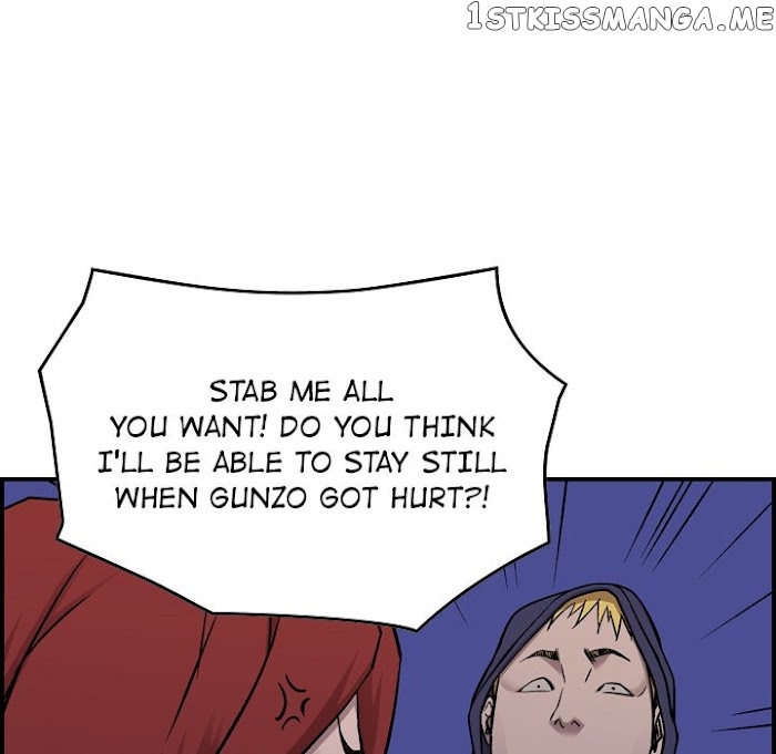 Legend: The Beginning chapter 190 - page 32