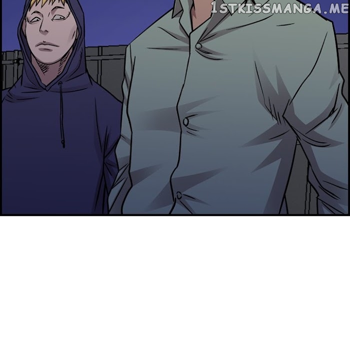 Legend: The Beginning chapter 190 - page 35