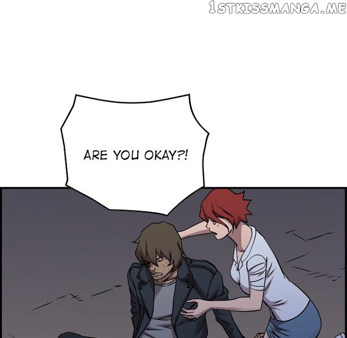 Legend: The Beginning chapter 190 - page 38