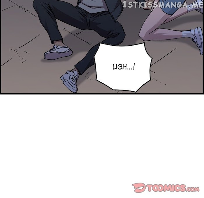Legend: The Beginning chapter 190 - page 39