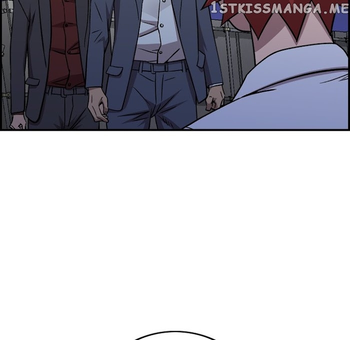 Legend: The Beginning chapter 190 - page 41