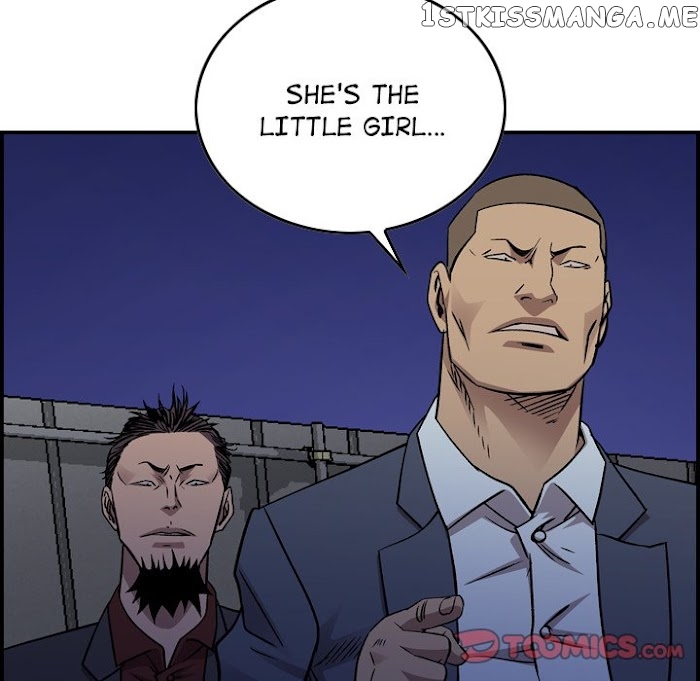 Legend: The Beginning chapter 190 - page 42