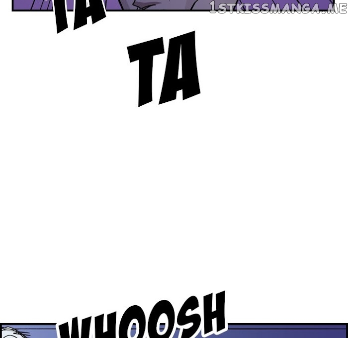 Legend: The Beginning chapter 190 - page 47