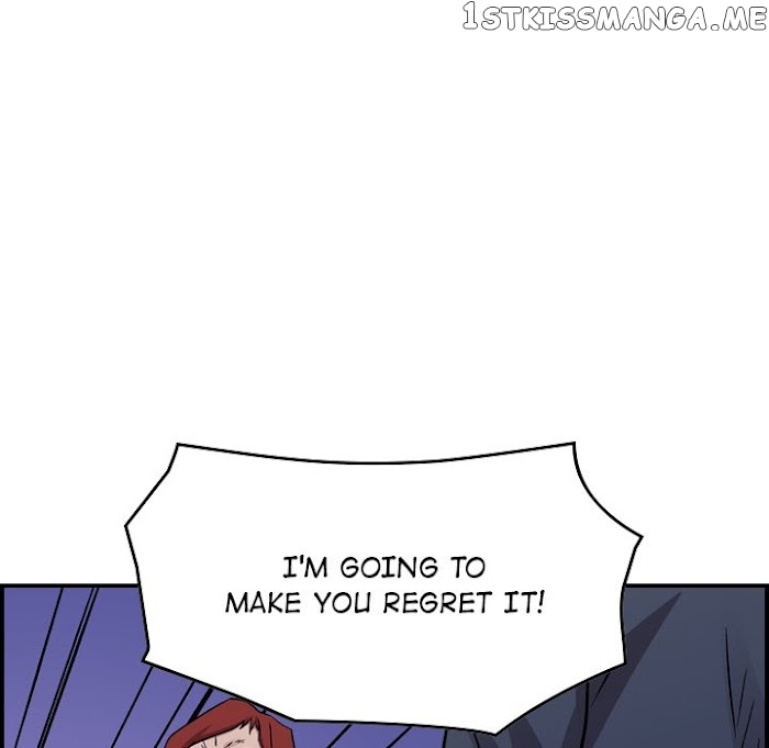Legend: The Beginning chapter 190 - page 49