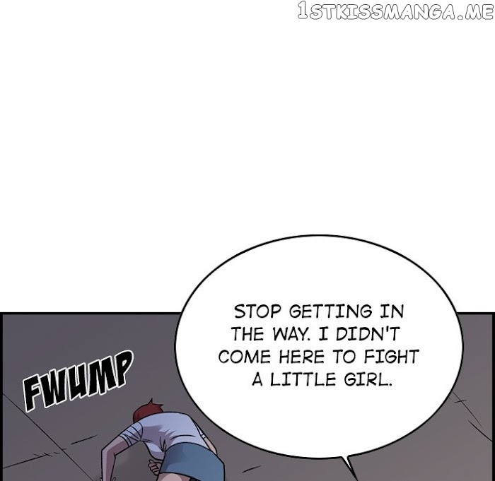 Legend: The Beginning chapter 190 - page 53