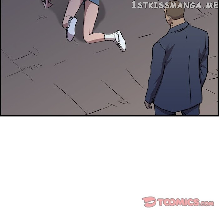 Legend: The Beginning chapter 190 - page 54