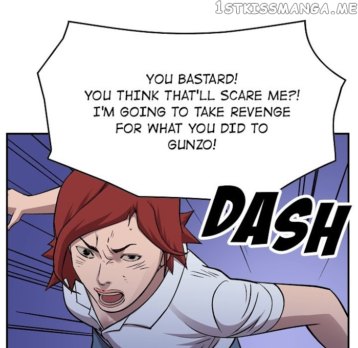 Legend: The Beginning chapter 190 - page 55