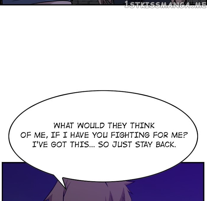 Legend: The Beginning chapter 190 - page 64