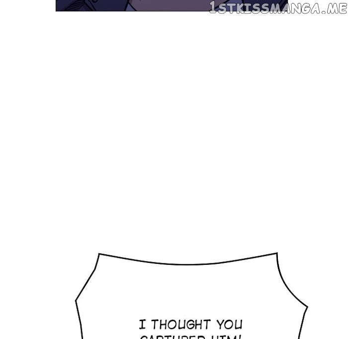 Legend: The Beginning chapter 190 - page 86