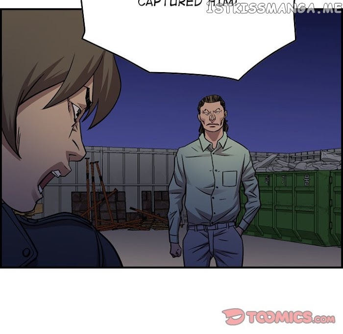 Legend: The Beginning chapter 190 - page 87