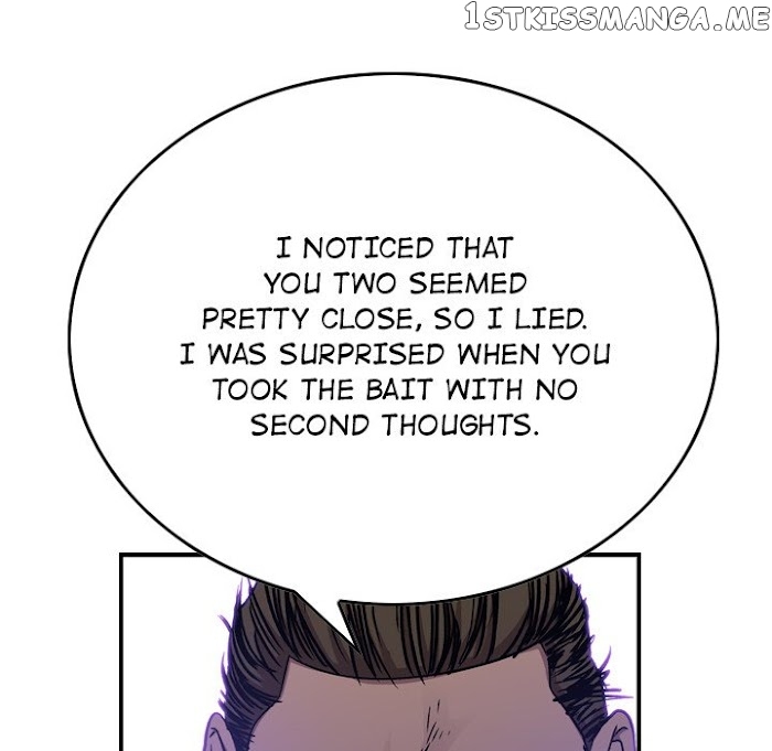 Legend: The Beginning chapter 190 - page 88