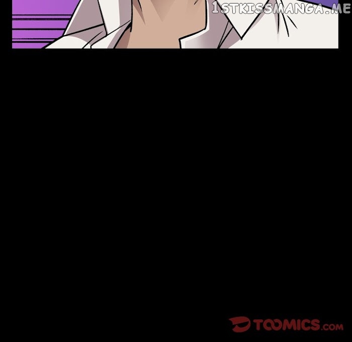 Legend: The Beginning chapter 190 - page 9