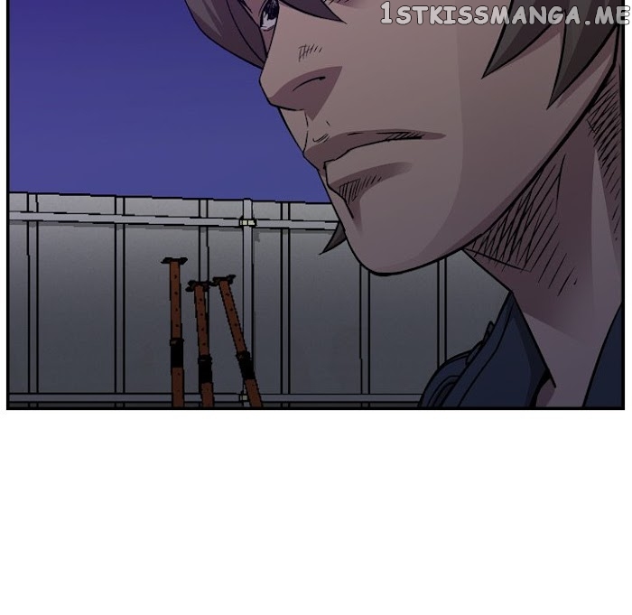 Legend: The Beginning chapter 190 - page 95