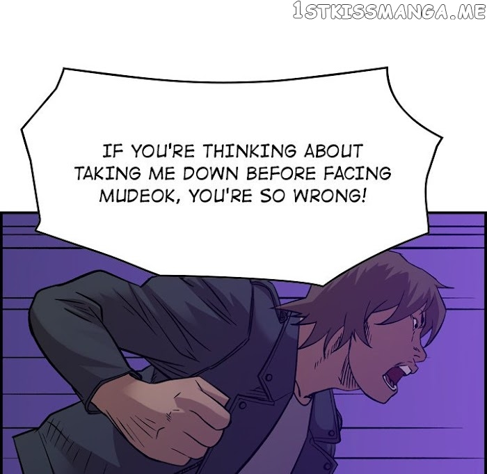 Legend: The Beginning chapter 190 - page 98