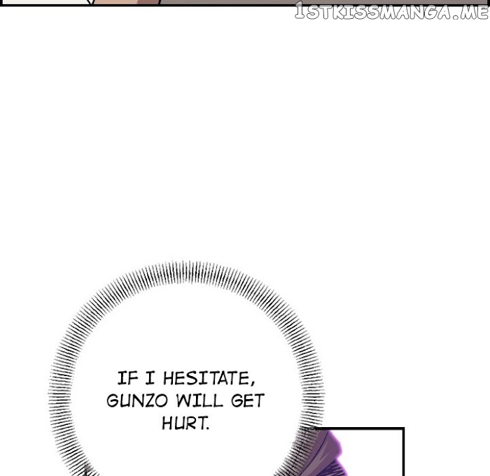 Legend: The Beginning chapter 189 - page 101