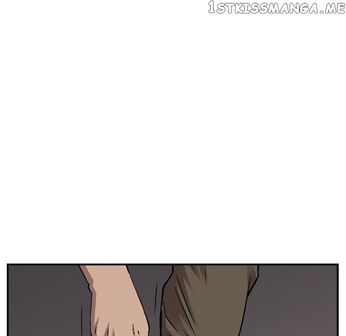Legend: The Beginning chapter 189 - page 103