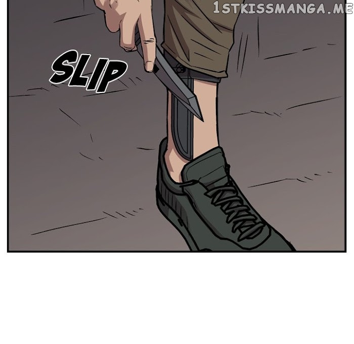 Legend: The Beginning chapter 189 - page 104