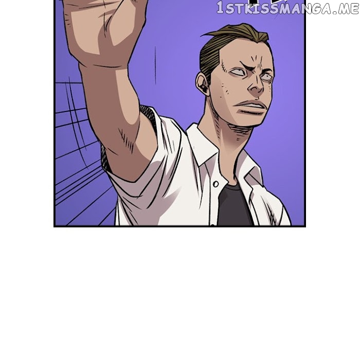 Legend: The Beginning chapter 189 - page 106