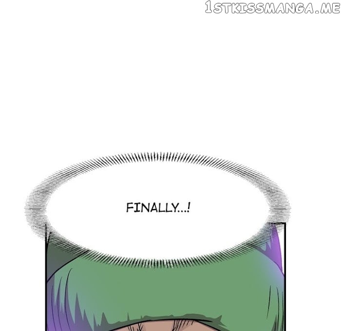 Legend: The Beginning chapter 189 - page 107