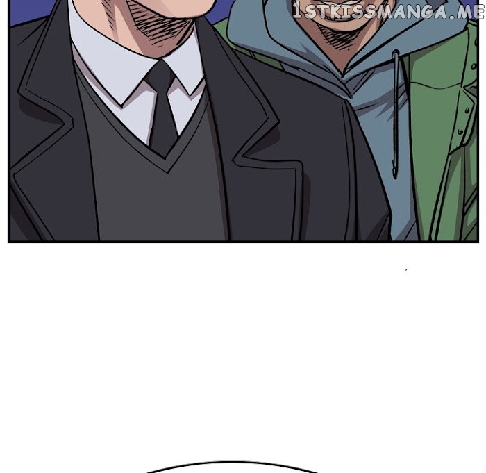 Legend: The Beginning chapter 189 - page 112