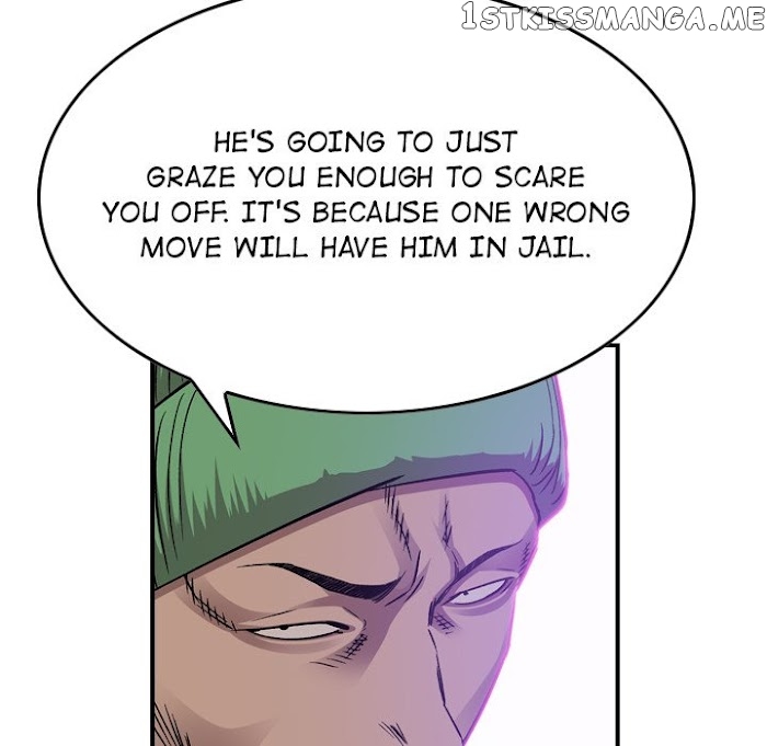 Legend: The Beginning chapter 189 - page 113