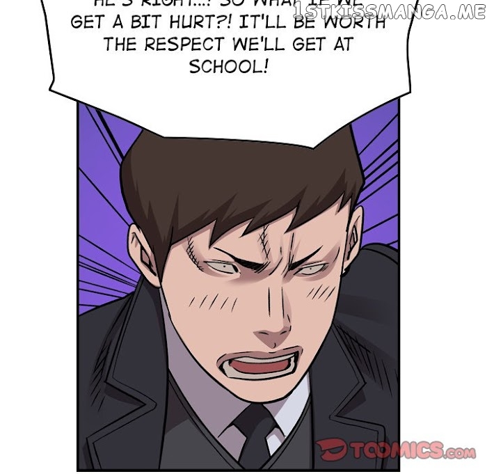 Legend: The Beginning chapter 189 - page 117