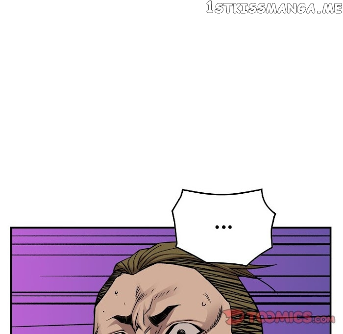 Legend: The Beginning chapter 189 - page 120