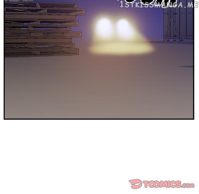 Legend: The Beginning chapter 189 - page 123