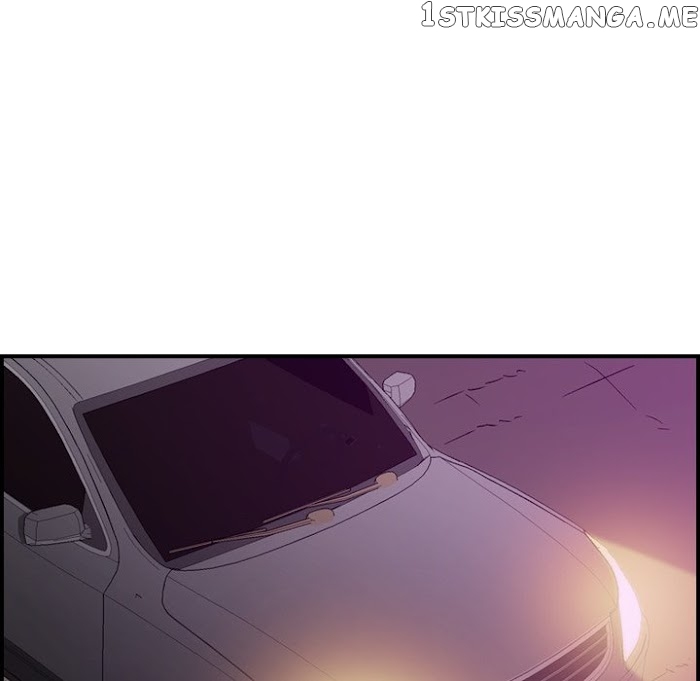 Legend: The Beginning chapter 189 - page 124