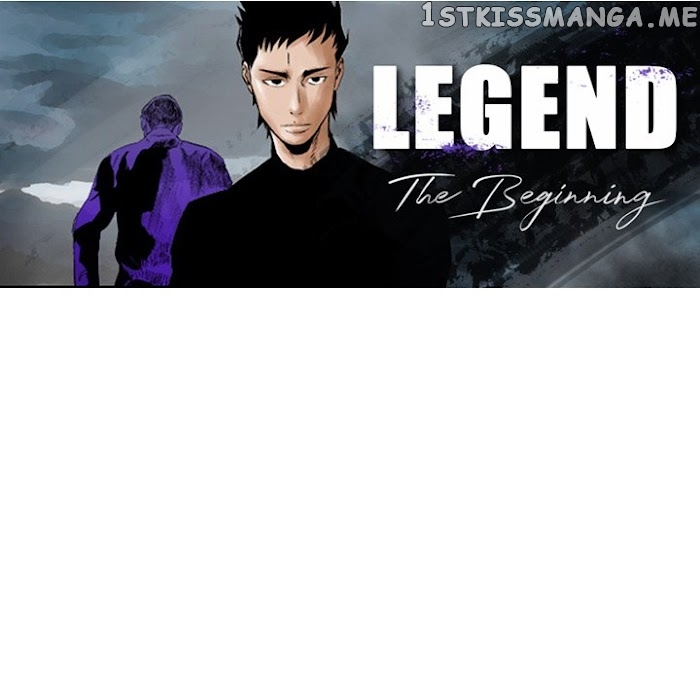 Legend: The Beginning chapter 189 - page 14