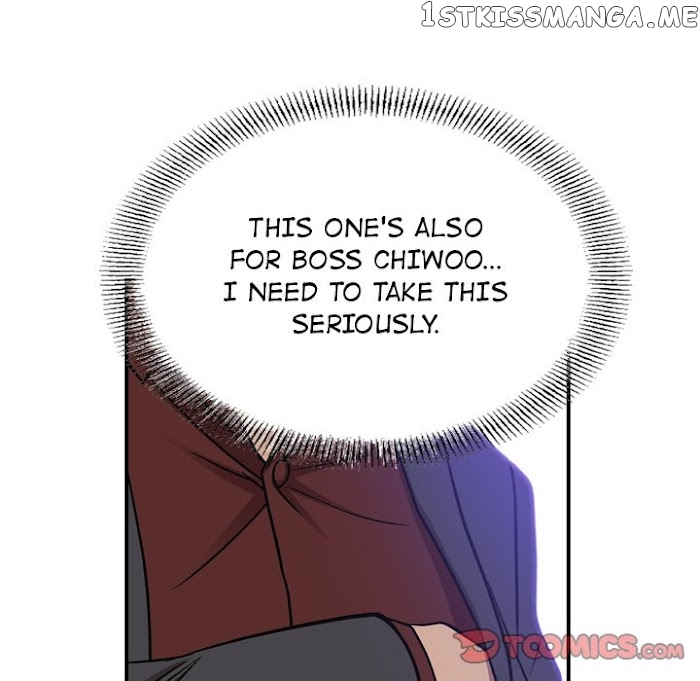 Legend: The Beginning chapter 189 - page 24
