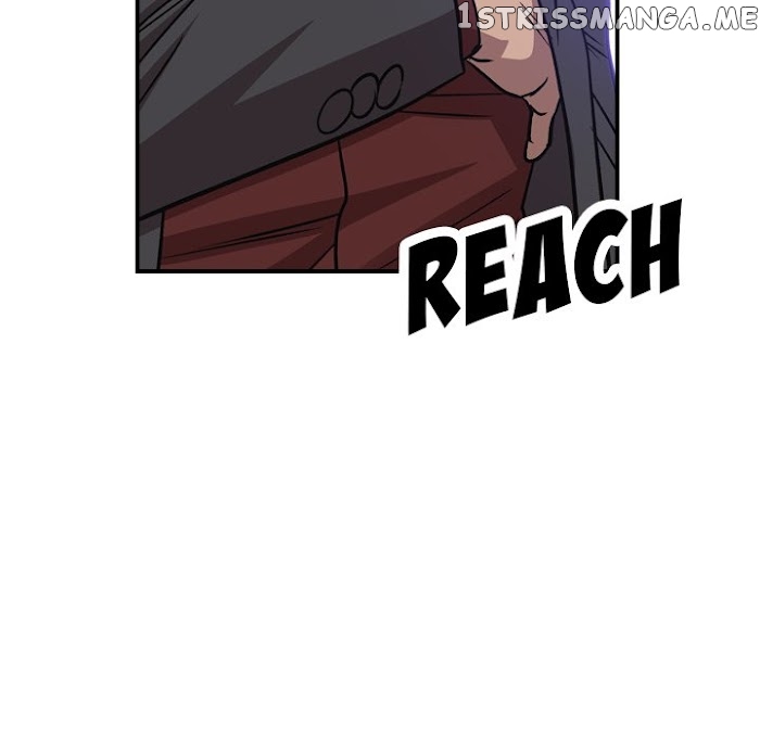 Legend: The Beginning chapter 189 - page 25