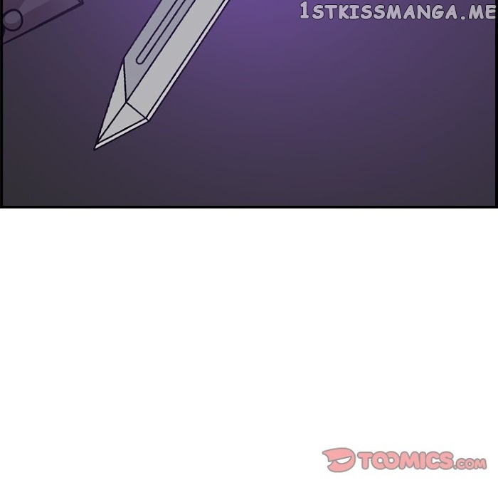 Legend: The Beginning chapter 189 - page 27