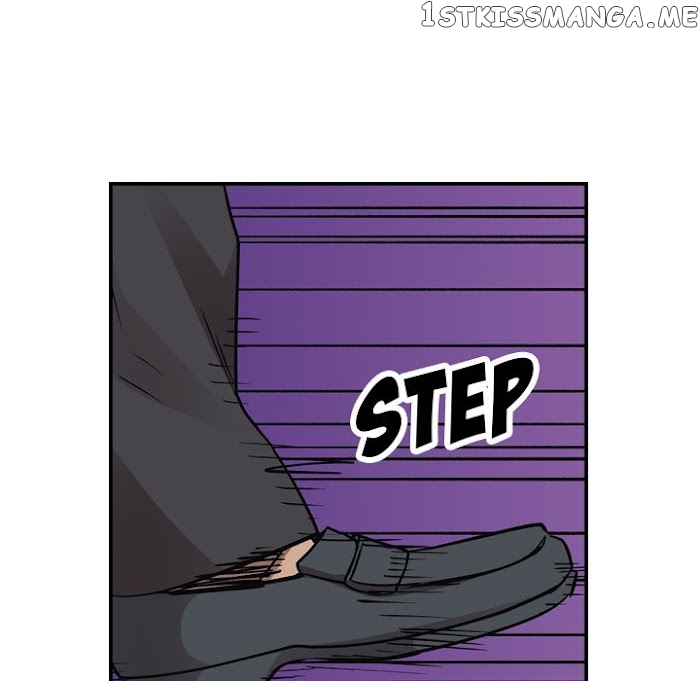 Legend: The Beginning chapter 189 - page 28