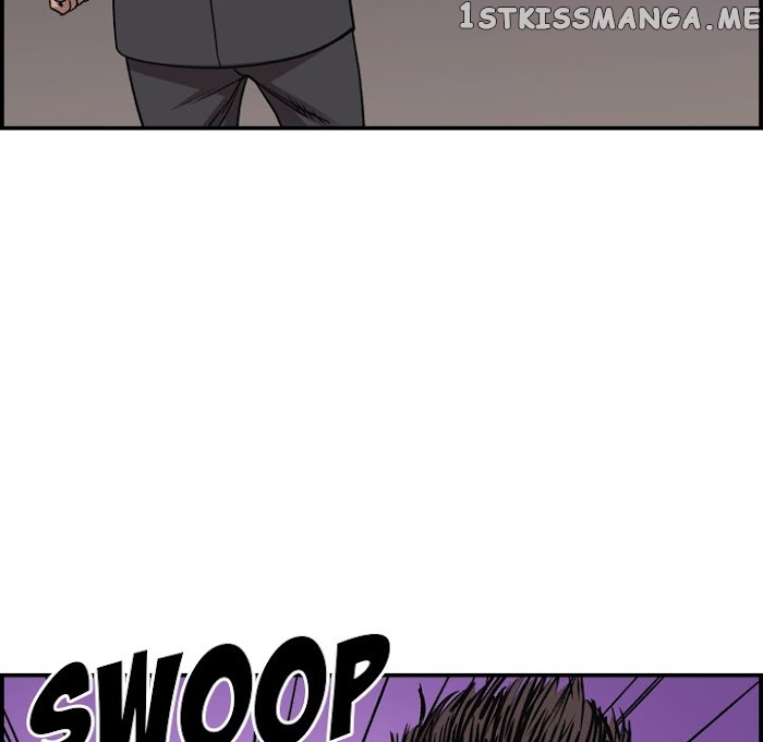 Legend: The Beginning chapter 189 - page 31