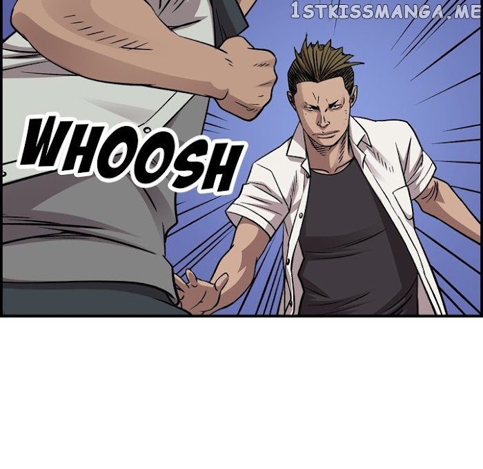 Legend: The Beginning chapter 189 - page 34