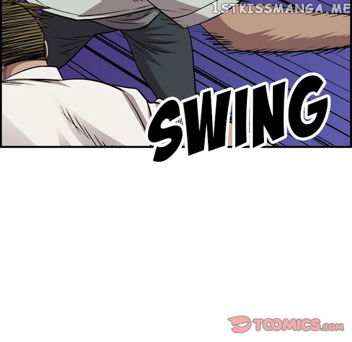 Legend: The Beginning chapter 189 - page 36